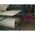 EPS Beton-Sandwich-Wandplatten-Produktionslinie